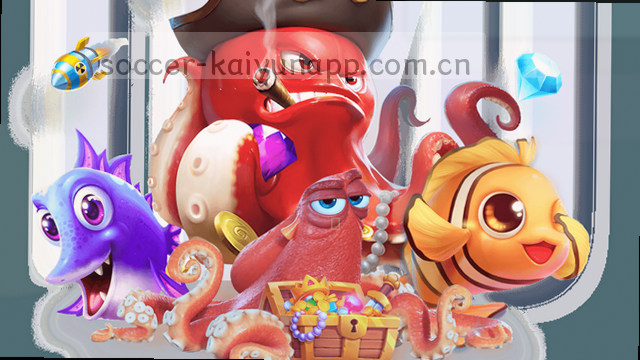 反馈前准备清单