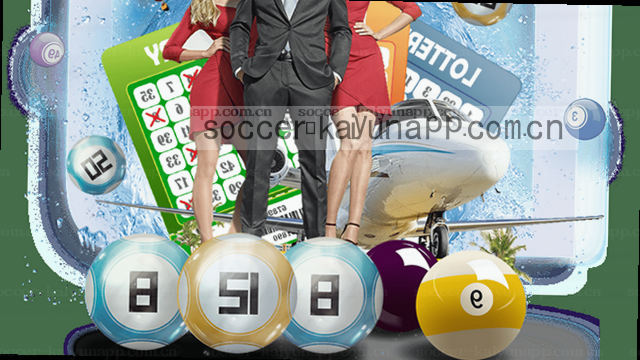 1. 流程一步到位
2. 全流程高效处理
3. 三步完成服务
4. 流程清晰无忧 
5. 精准流程引导  
6. 快速流转处理
7. 流程化零为简
8. 一键流程直达
9. 智能流程管理